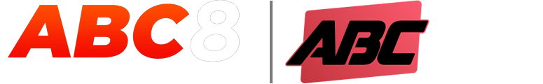 ABC8 – Trusted Online Gambling Platform – ABC8 Official Website
